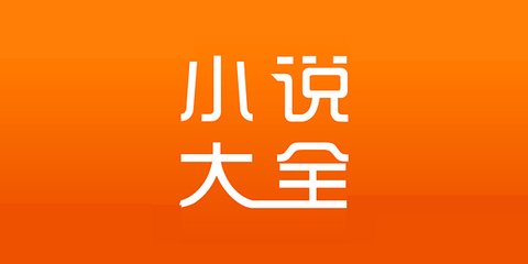 大发官方黄金经典版